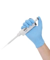 Otomatik Pipet ( 2 - 20 µl) - Dijital Mikropipet - Full Otoklavlanabilir