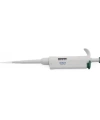 Otomatik Pipet (5 - 50 µl) - Dijital Mikropipet - Full Otoklavlanabilir