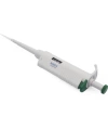 Otomatik Pipet (5 - 50 µl) - Dijital Mikropipet - Full Otoklavlanabilir
