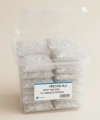 Otomatik Pipet Ucu 10 µl Şeffaf - Non Steril - 10.000 Adetlik Toptan Set