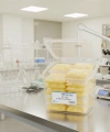 Otomatik Pipet Ucu 200 µl Sarı - Non Steril - 10.000 Adetlik Toptan Set