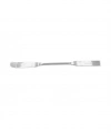 Paslanmaz Çelik Spatula 15 Cm - 12 Adetlik Toptan Set - Yüksek Kaliteli