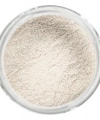 Pektin (Toz) E440 - 500 Gr