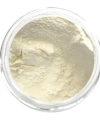 Peynir Altı Suyu Tozu PST %70 - 1 Kg - Yüksek Kaliteli
