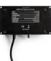 pH Ölçer - pH Metre Monitörü Controller - Yüksek Hassasiyetli - Zurih Lab