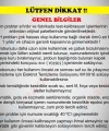 pH Ölçer - pH Metre Monitörü Controller - Yüksek Hassasiyetli - Zurih Lab