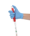 Pi-Pump (Pipet Pompası) Seti - Pipet Puarı - 3 Pipet Pompası Bir Arada