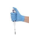 Pi-Pump (Pipet Pompası) Seti - Pipet Puarı - 3 Pipet Pompası Bir Arada