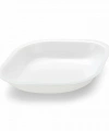 Plastik Elips Form 100 mL Tartım Kabı - 250 Adetlik Toptan Set - Yüksek Kaliteli