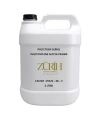 Poli Etilen Glikol 5 Litre - Polietilen Glikol - Polyethylene Glycol PEG400 - (Cas No: 25322-68-3)