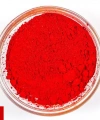 Ponceau 4R (Kırmızı) Gıda Boyası E124 - 500 Gram - Yüksek Kaliteli