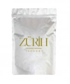 Ponceau 4R (Kırmızı) Gıda Boyası E124 - 500 Gram - Yüksek Kaliteli