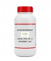 Potasyum Dikromat 1 KG - Potassium Dichromate - Yüksek Kaliteli Laboratuvar Kimyasalı - Zurih Lab & Zürih Ticaret