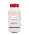 Potasyum Sülfat 1 Kg - Potassium Sulfate Powder