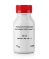 Potasyum Tiyosiyanat 500 Gr. - Potassium Thiocyanate (Cas No: 333-20-0)