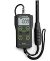 PRO pH EC TDS Ölçer - Combo pH Metre Cihazı