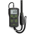 PRO pH EC TDS Ölçer - Combo pH Metre Cihazı