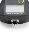PRO TDS Metre - Yüksek Aralık TDS Ölçer