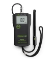 PRO TDS Metre - Yüksek Aralık TDS Ölçer