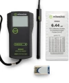 PRO TDS Metre - Yüksek Aralık TDS Ölçer