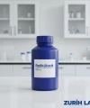 Retikülosit Boyası 100 mL - Laboratuvar İçin Hazır Kullanım Solüsyon