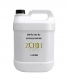Saf Su 5 Litre - Distile Saf Su - Distilled Water