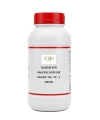 Salisilik Asit 500 Gr. - Salicylic Acid USP (CAS No: 69-72-7)