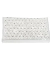 Şeffaf Cam Vial 2 mL - Hacim Ölçekli - (Crimp ND11) - 100 Adetlik Toptan Set