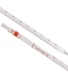 Serolojik Pipet - Cam Dereceli Pipet 10 mL - 5 Adetlik Set