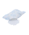 Silikajel Nem Alıcı 100g - Paketli Küf Önleyici - 50 Adetlik Paket