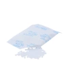 Silikajel Nem Alıcı 10g - Paketli Küf Önleyici - 500 Adetlik Paket