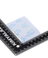 Silikajel Nem Alıcı 10g - Paketli Küf Önleyici - 500 Adetlik Paket