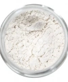 Sodyum Aljinat (Toz) E401 - 500 Gr