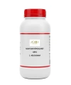 Sodyum Hipoklorit - Hipo - 1 Kg - Yüksek Kaliteli