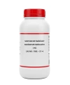 Sodyum Metabisülfit - 1 Kg - Sodium Metabisulfite - E223