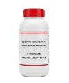 Sodyum Perkarbonat 1 Kg - (CAS No : 15630-89-4) - Yüksek Kaliteli