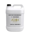 Sodyum Perkarbonat 5 Kilogram - (CAS No: 15630-89-4) - Yüksek Kaliteli
