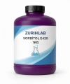 Sorbital E420 - (CAS No: 50-70-4)