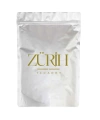 Soya Lesitini Toz E322 - 100 Gram - Yüksek Kaliteli