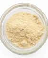 Soya Lesitini Toz E322 - 100 Gram - Yüksek Kaliteli
