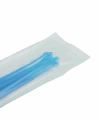 Steril Öze Ucu 10 uL - Halka Uçlu - Inoculation Loop - 500 Adetlik Toptan Set - Yüksek Kaliteli