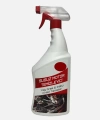 Susuz Oto Motor Temizleyici 750 ml - Güçlü Yağ ve Kir Çözücü