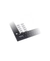Teflon Karıştırıcı Balık - Manyetik Balık 7x15 mm - 10 Adetlik Set