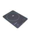 Teflon Karıştırıcı Balık - Manyetik Balık 7x15 mm - 10 Adetlik Set