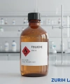 Toluen 500 ml (Metil Benzen - Toluene) | Yüksek Kaliteli - Zurih Lab & Zürih Ticaret