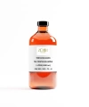 Trietanolamin ≥ 99% - TEA Triethanolamine - 1 Litre Cam Şişe - (Cas No: 102-71-6)