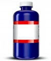 Trombosit Reaktifi - 100 mL - Yüksek Kaliteli