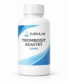 Trombosit Reaktifi - 100 mL - Yüksek Kaliteli