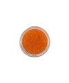 Turuncu Silikajel Nem Alıcı 1 Kg - Küf Önleyici İndikatörlü