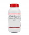 Ultrasonik Banyo Yıkama Temizleme Deterjanı - 1 Litre